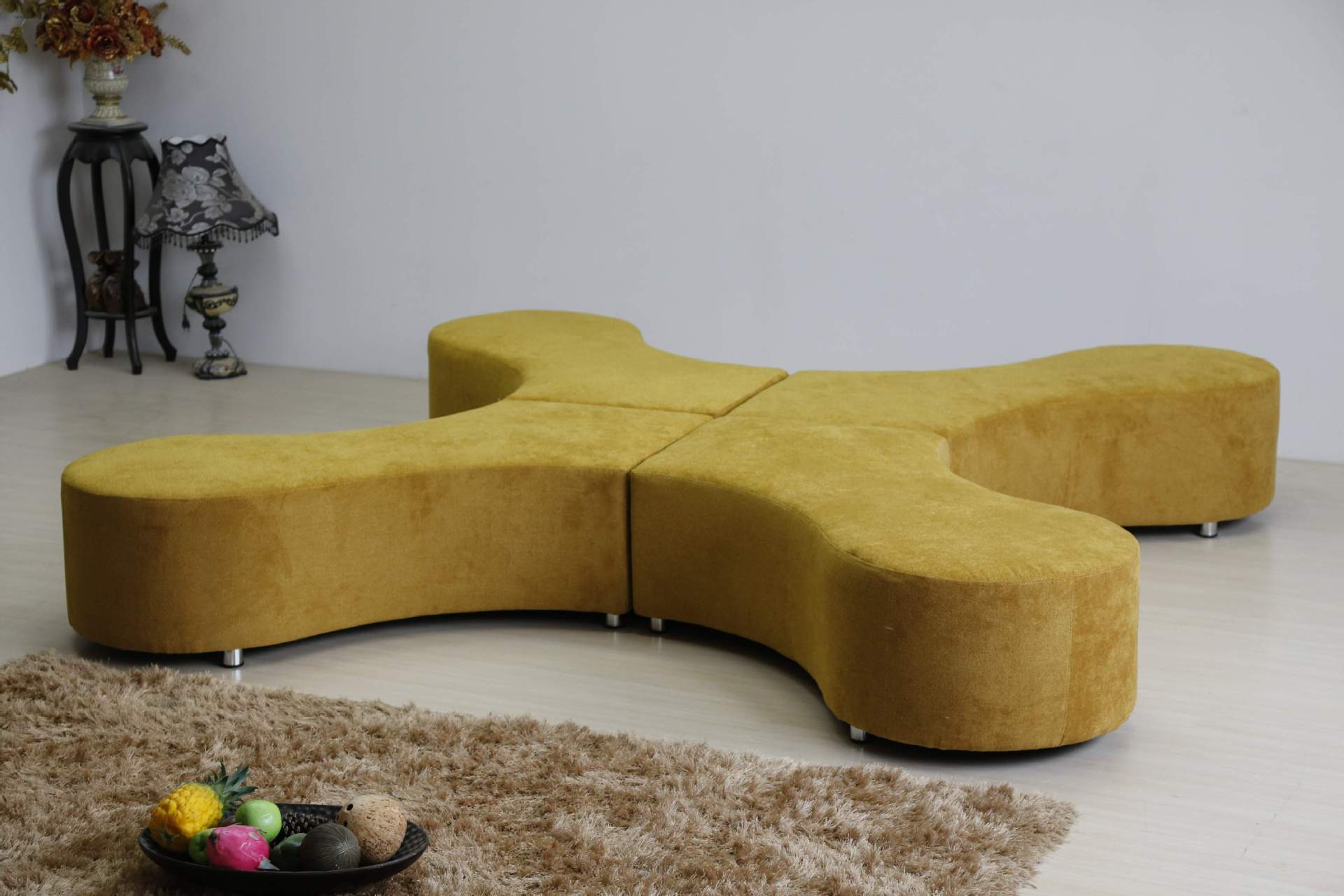 直销咖啡厅沙发-直销咖啡厅沙发厂家,品牌,图片,热帖-阿里巴巴