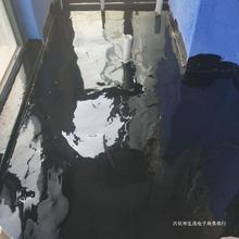 东方雨虹雨虹防水单组分聚氨酯SPU-301 涂料室外屋顶楼顶25KG