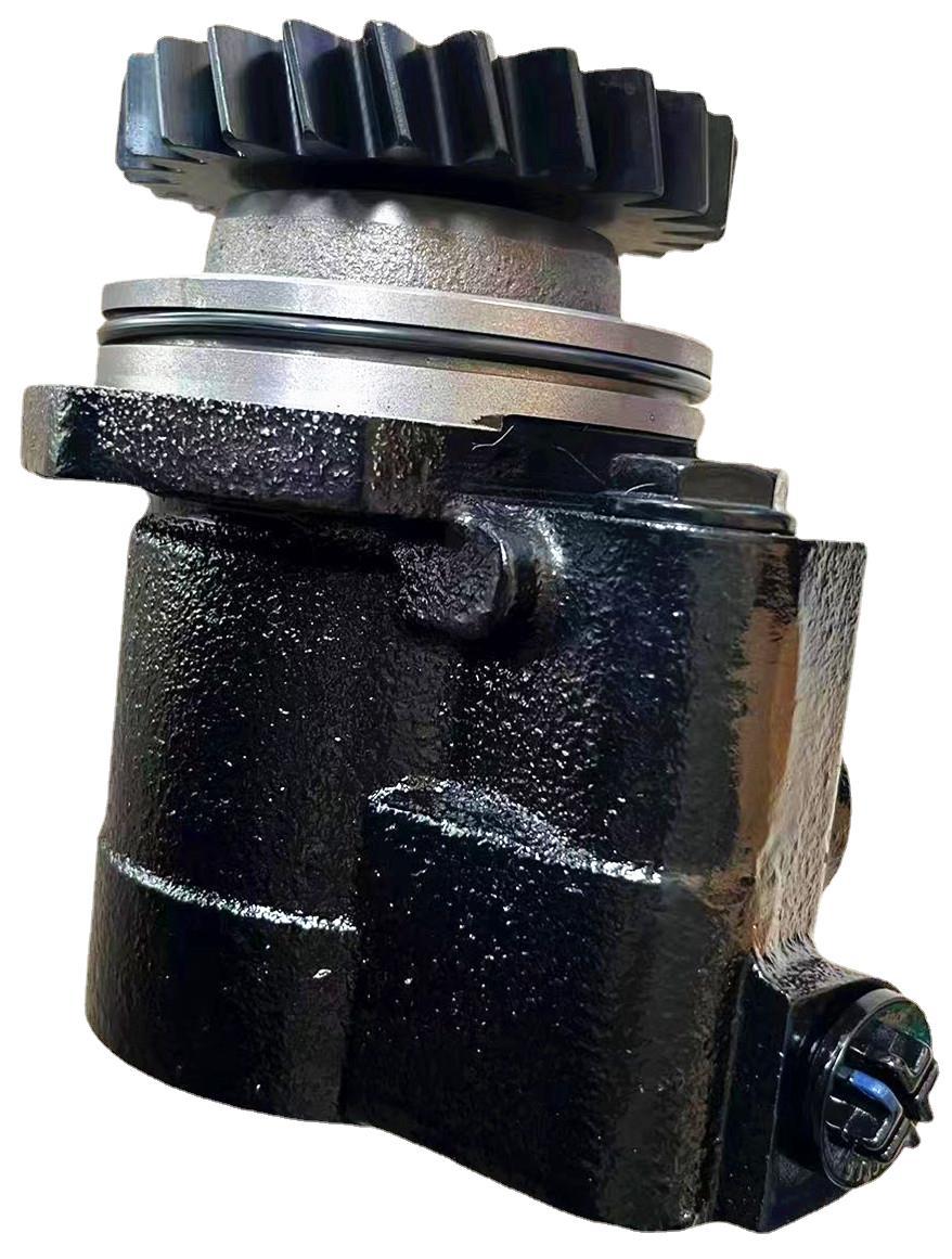 57100-y3m51方向机转向泵适用于江淮格尔发jac-阿里巴巴