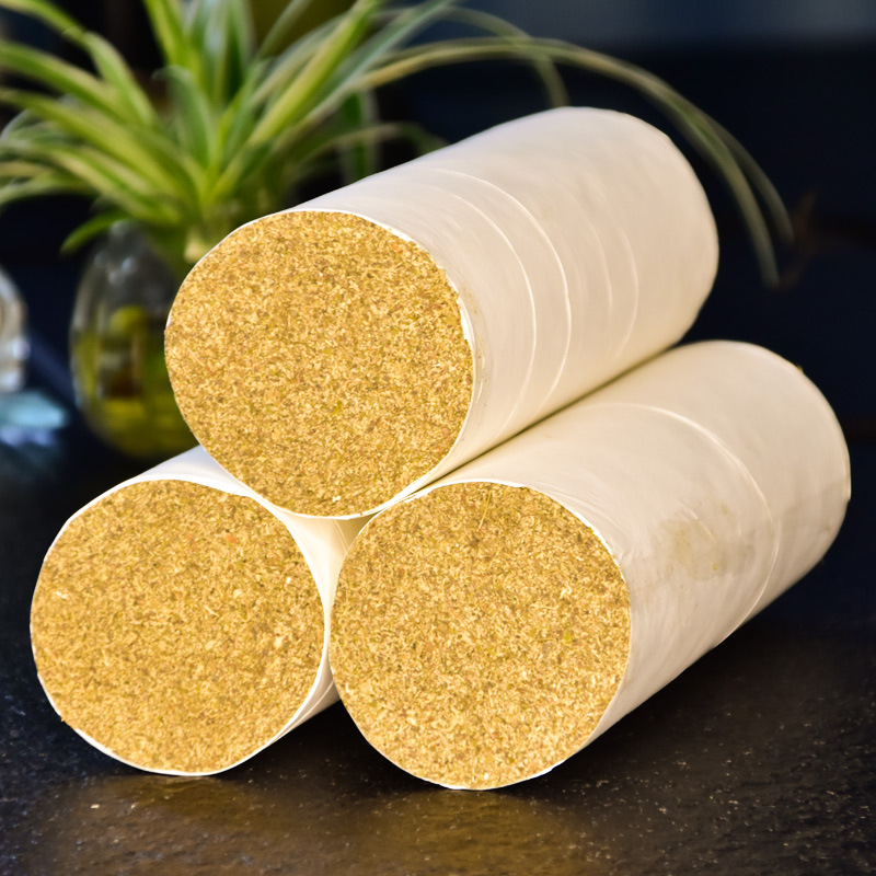 火龙灸图片-海量高清火龙灸图片大全 - 阿里巴巴