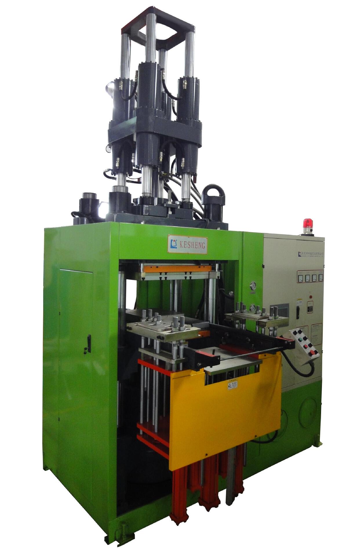 橡胶成型机今天报价走势分析-热压eva防护垫鞋垫成型机-阿里巴巴