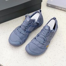 莆田鞋跨境NB MT10赤足鞋网面透气休闲百搭运动鞋薄底男女同款