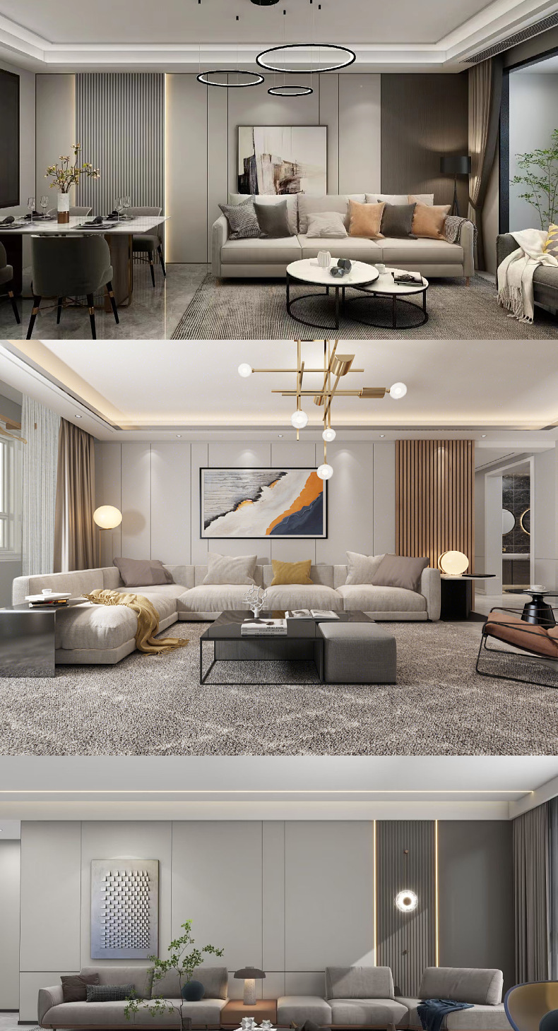 碳晶板厂家护墙板竹炭木饰面板竹炭纤维集成墙板装饰板金属饰面板详情9