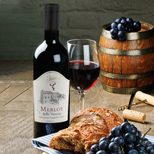 意大利进口原瓶威尼托amarone阿玛罗尼accordini红酒docg_阿里巴巴找