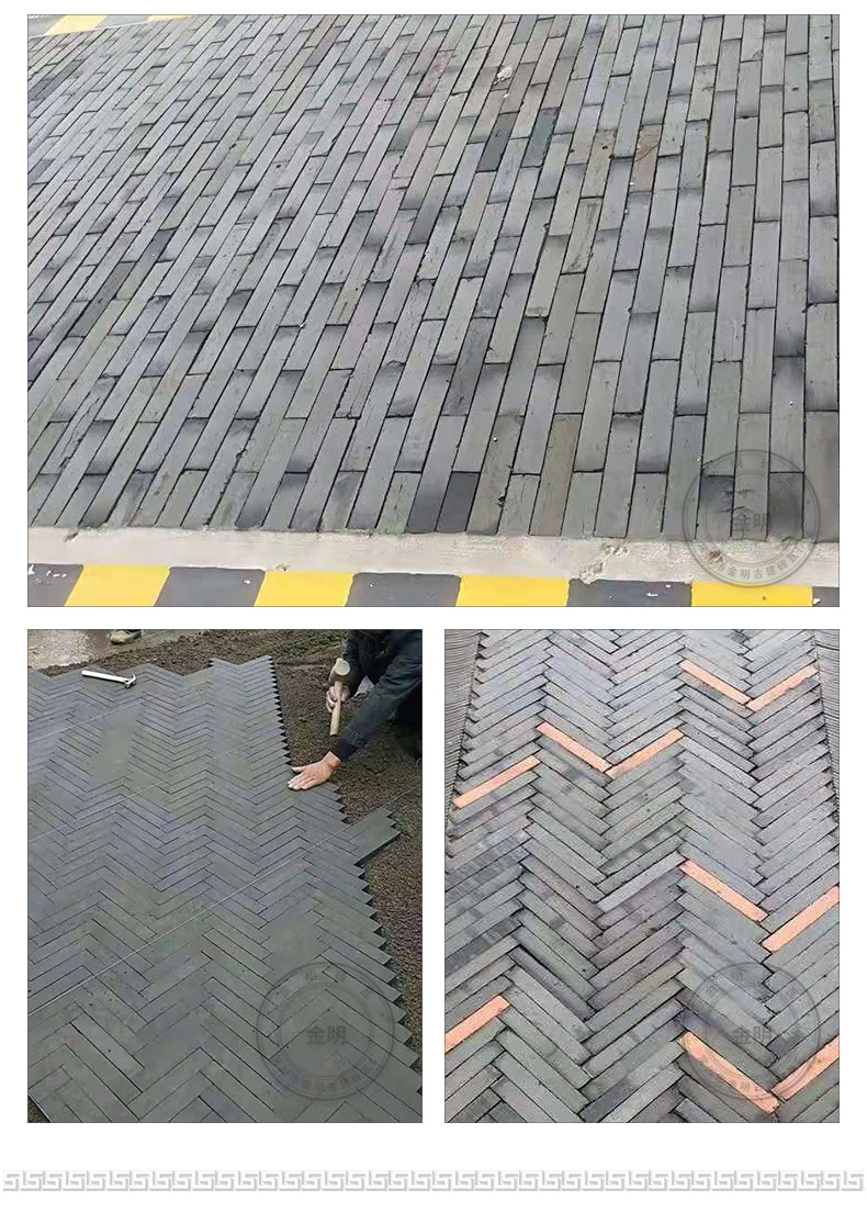 强度可定制(mpa)颜色灰特殊功能防火孔洞率咨询客服(%)适用范围路面