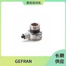 GEFRAN 传感器 TR-N1M-C40-3 2130X000X00 全新供应