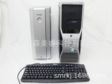 KEYENCE基恩士VN-8010，IM-6600 一键测量仪原装正品