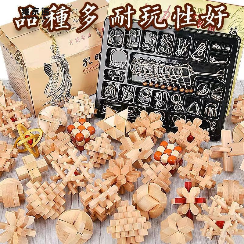 好玩的东西稀奇古怪的小玩意黑科技创意玩具新奇减压无聊神器