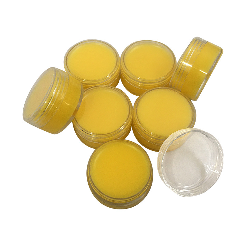 小罐红木家具保养蜡地板家具养护抛光蜡木质文玩上光 蜂蜡 木蜡油