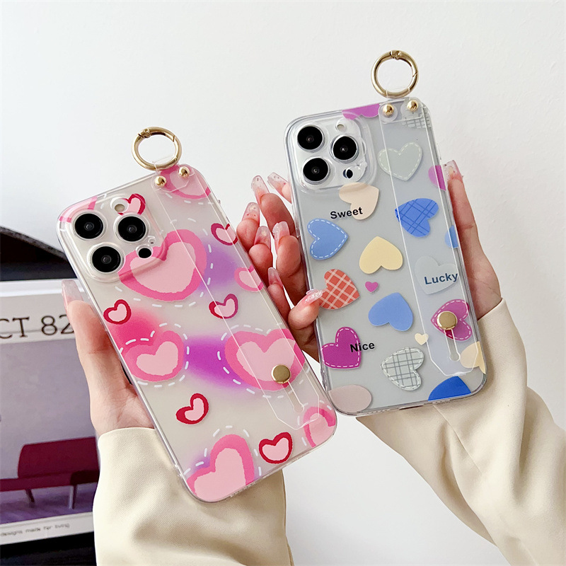 支付方式买家服务适用型号颜色登录查看是否享首单包邮或首单立减权益