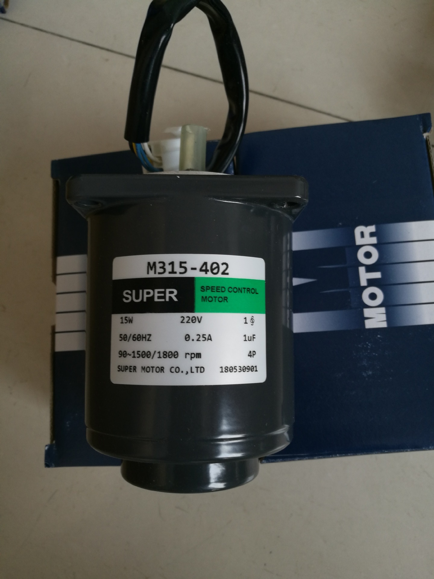 cnsx电机 香港松下马达 m6200-502-b 6gu30k变速箱 齿轮减速机m59