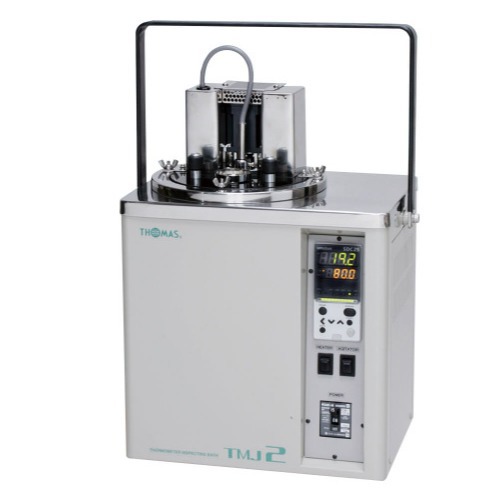 thomas托马斯 tts-1 冷热冲击试验机-阿里巴巴