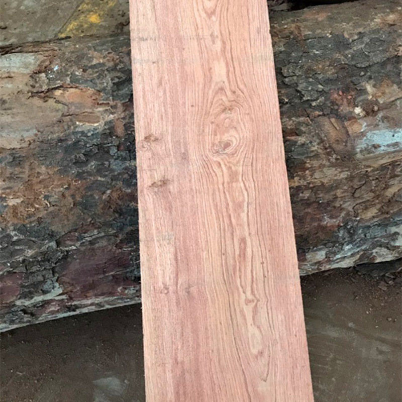 红木安哥拉小巴花 巴花木 花梨木 楠木 红酸枝 鸡翅木 高棉 皮灰