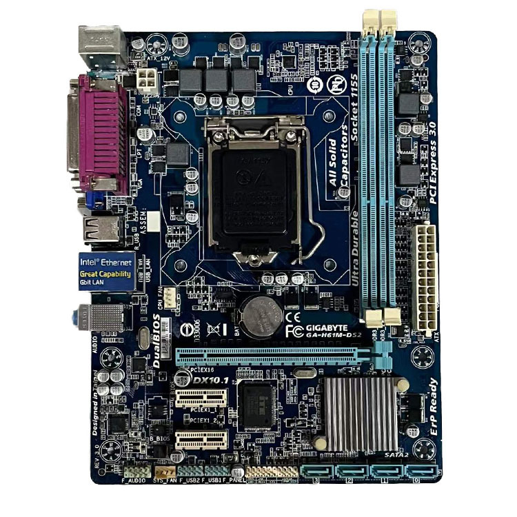 0成交0块更多1000m主板厂家1000m主板品牌技嘉b150m华硕b85m-g主板