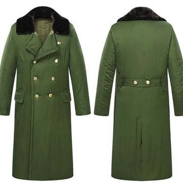 军绿色均码军绿色010000件|0元评价订购说明