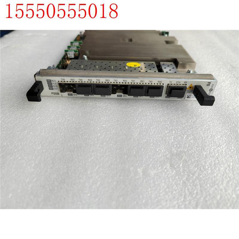 出售中兴bbu8200fs5b板卡-阿里巴巴