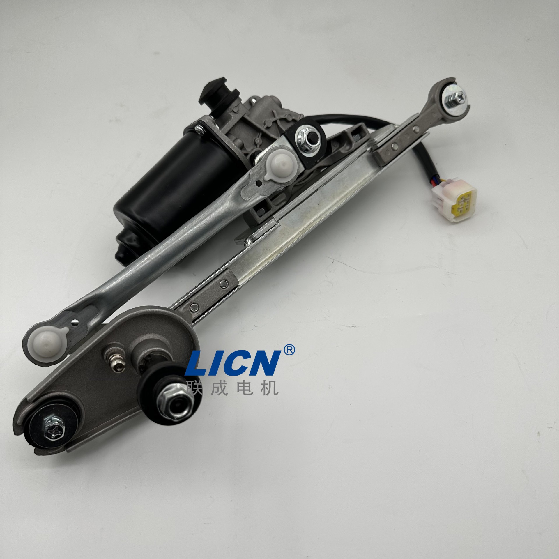 历电机有限公司5年liancheng品牌供应优质gh18-750-100sb齿轮减速电机