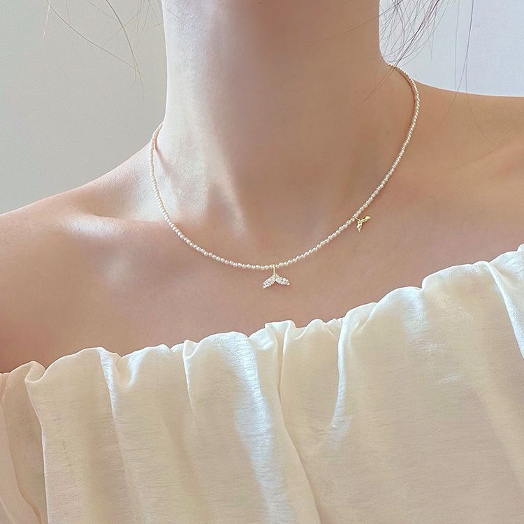 淡水珍珠珍珠首饰品图片-海量高清淡水珍珠珍珠首饰品