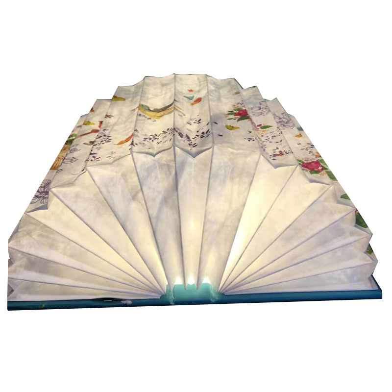 印刷杜邦纸/tyvek/泰维克防水 防静电信封袋 保密袋 包装袋