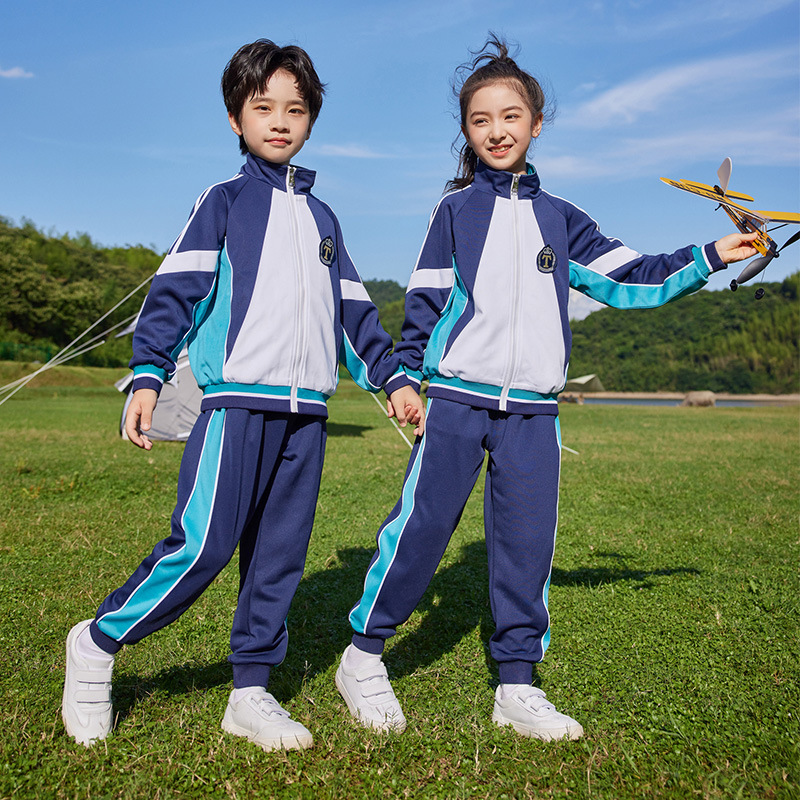 学校校服图片-海量高清学校校服图片大全 - 阿里巴巴