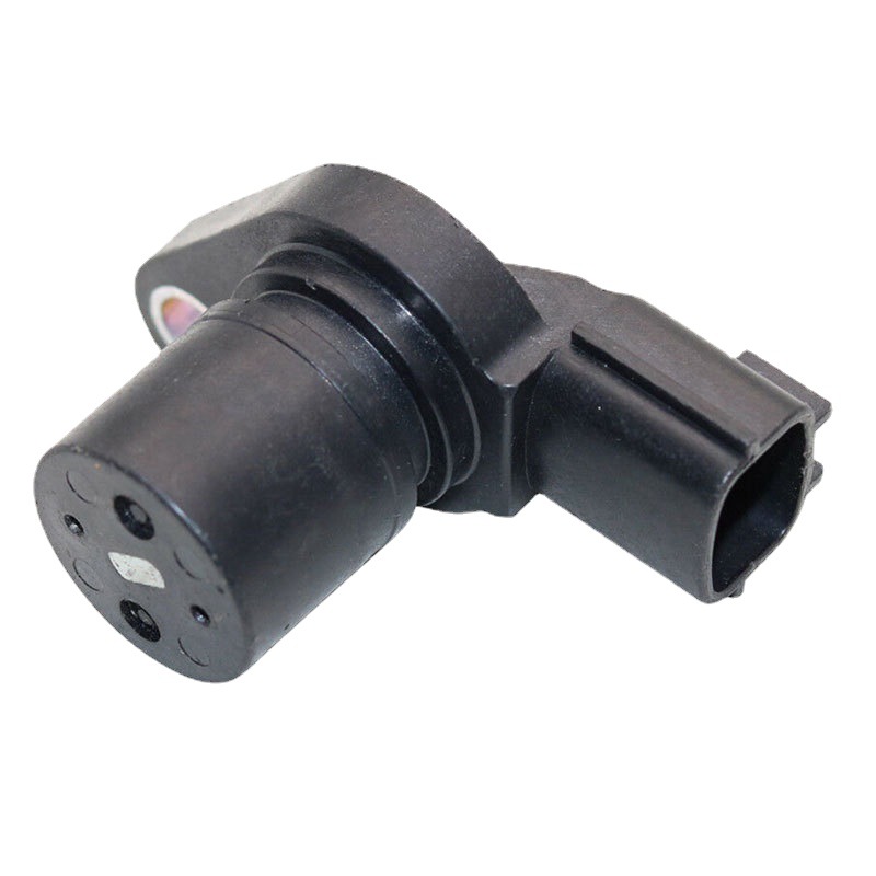 适用于日产尼桑曲轴位置传感器23731-38u12 2373138u12 5s1307