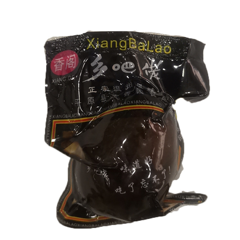 温州乡巴佬鸡蛋-温州乡巴佬鸡蛋厂家,品牌,图片,热帖-阿里巴巴