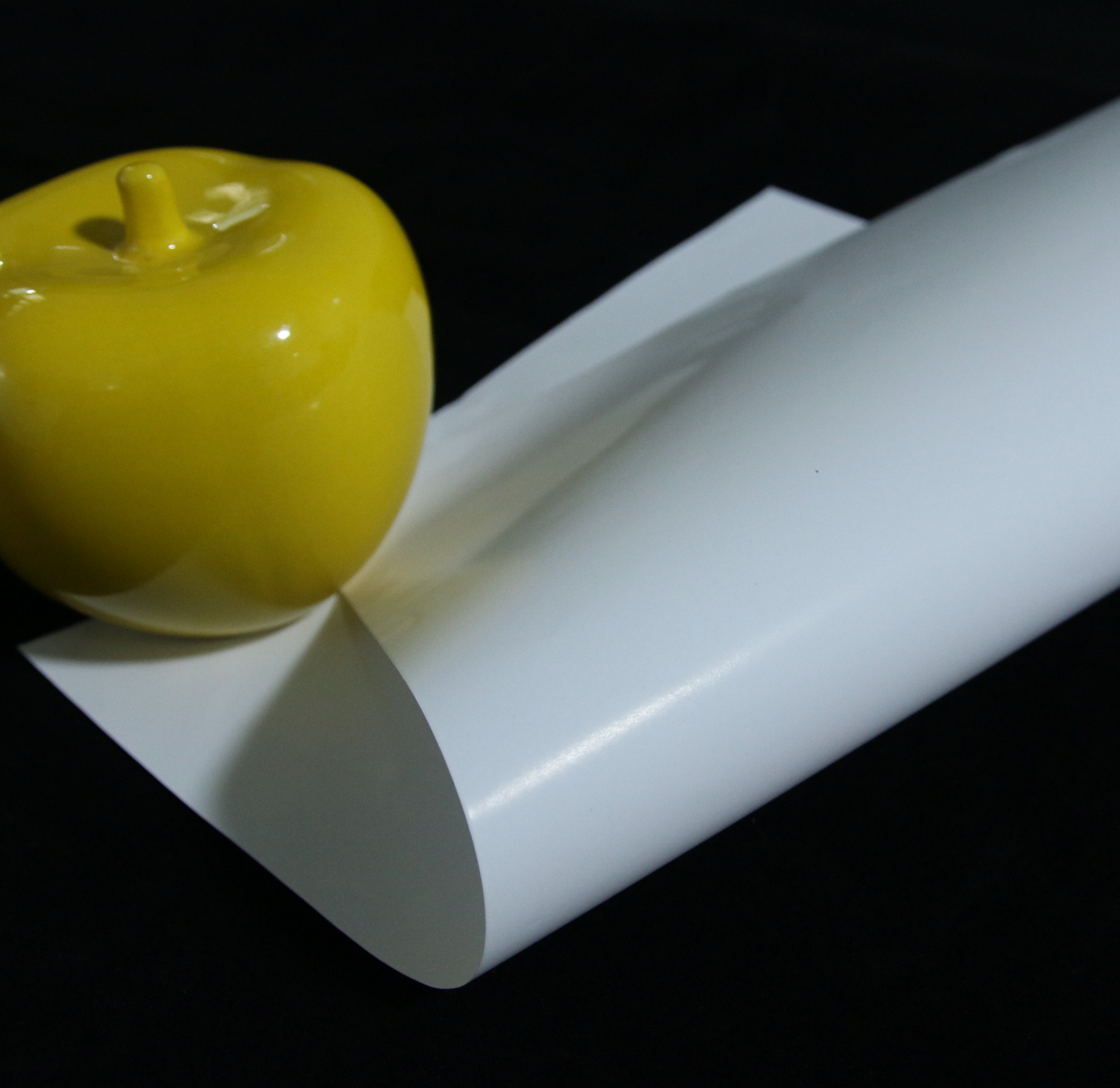 70g70克轻涂纸 工程师 医生学位 发表论文期刊纸杂志纸学术期刊a4