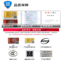 消防应急灯筒灯led人体感应嵌入式3寸4寸6寸吸顶一体化紧急照明灯