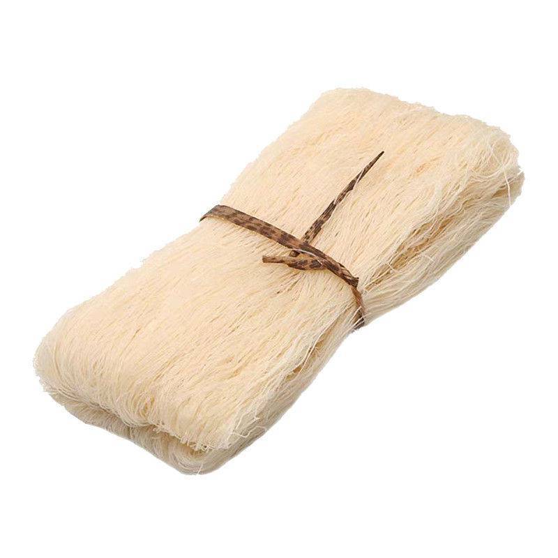 浙江台州临海土特产小芝细米面米粉面干炒米面面粉丝面条汤面