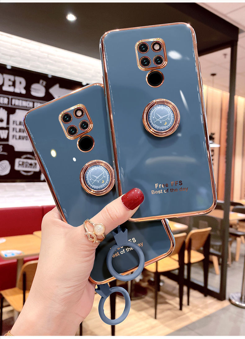 华为mate20x手机壳女mate20pro硅胶保护套mete20镜头全包5g软壳