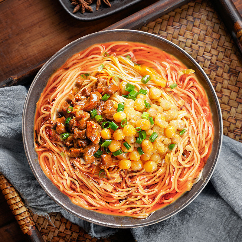 【豌豆面】-豌豆面厂家,品牌,图片,热帖-阿里巴巴