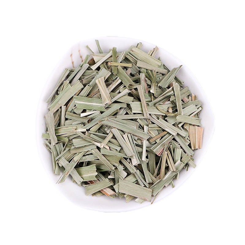 中药材 香茅草批发供应 新货散装香料柠檬香茅花茶柠檬 枕芯填