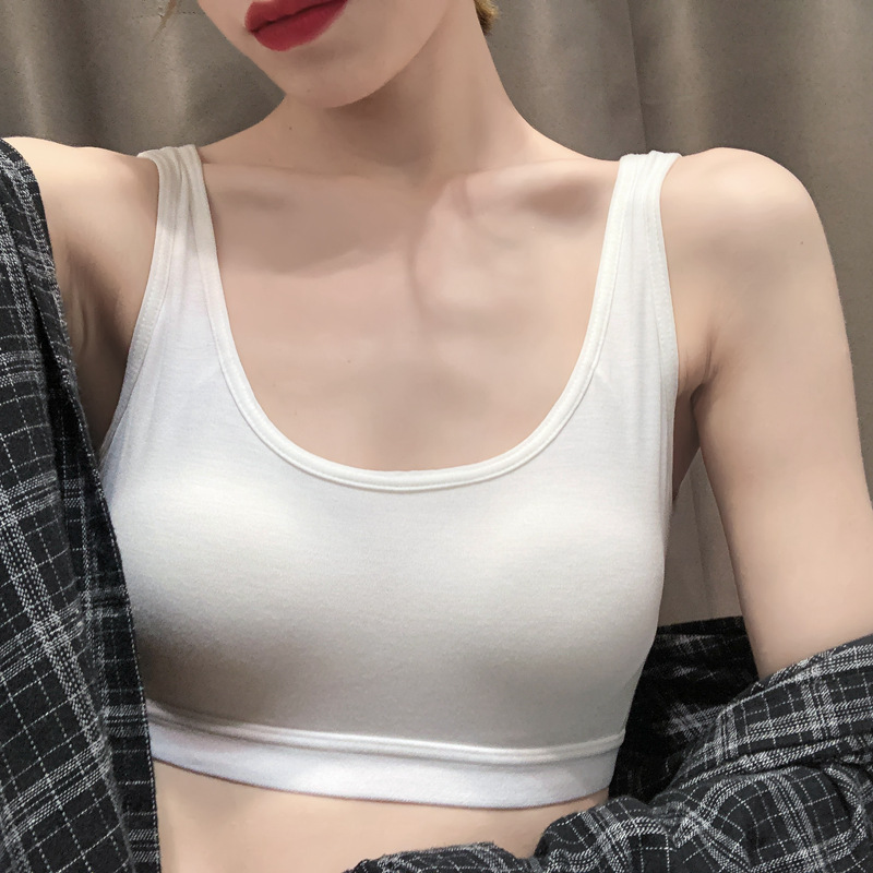 69成交6件孕妇哺乳内衣背心式文胸美背夏季薄款胸罩女产后喂奶睡觉可