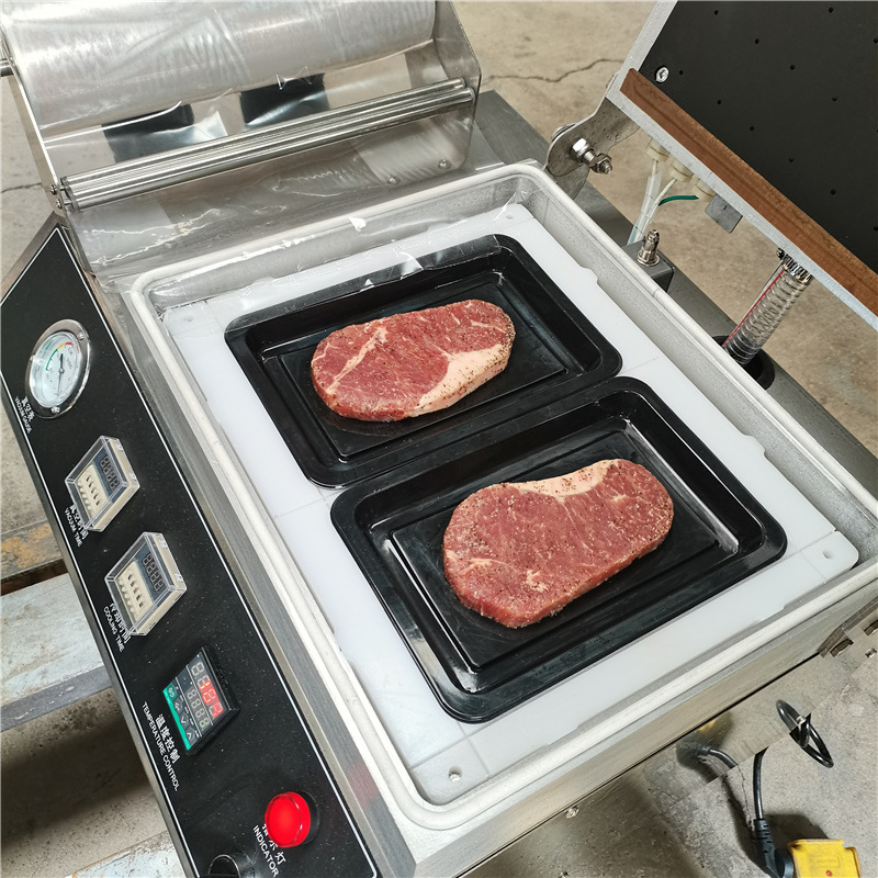 微信图片_202206011400031