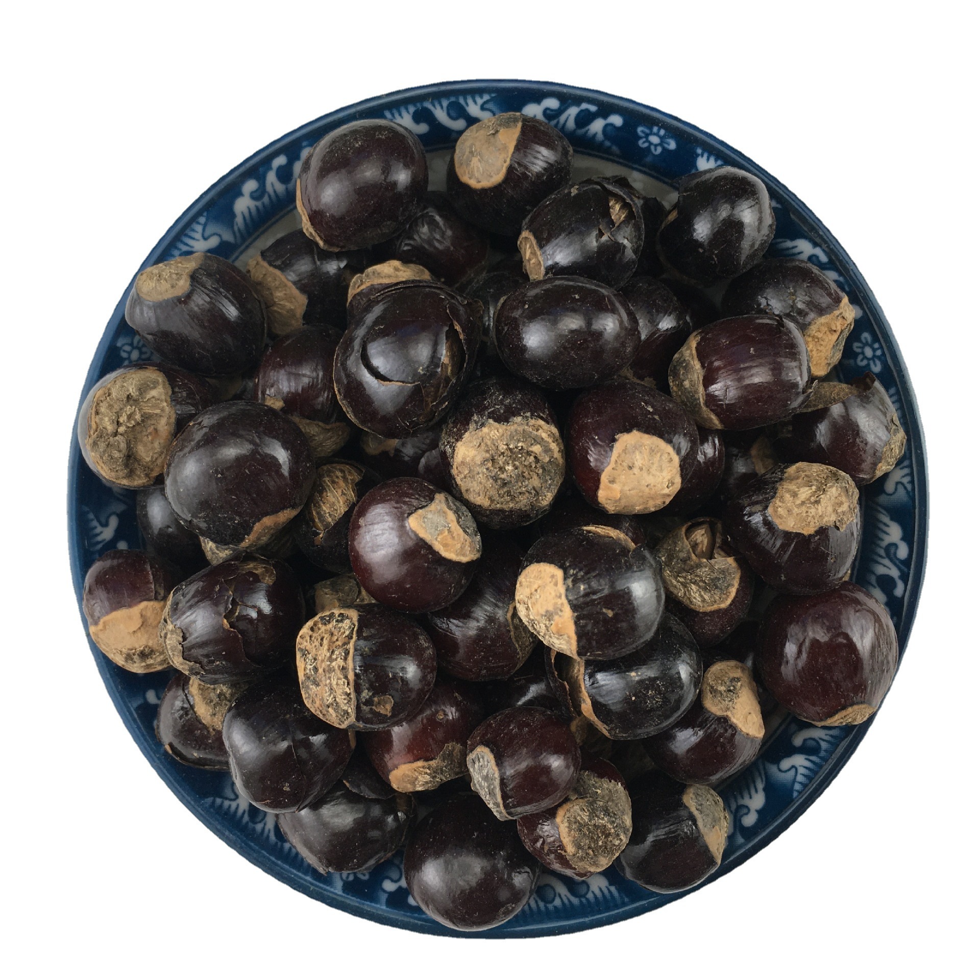 批发 桂圆核 木瓜子 三核 龙眼核 供应各种籽仁类k