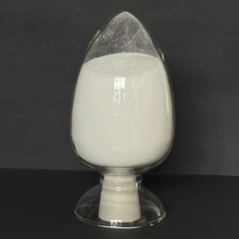 高纯超细氧化铝粉末99.9% 高温煅烧α氧化铝 高导热粉 研磨抛光粉