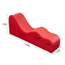 情趣家具合歡椅子夫妻S沙发性爱床房事沙发酒店体位激情做爱用具
