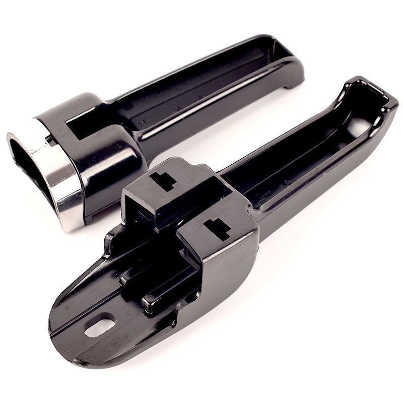 高压锅配件批发通用铝制手柄压力锅把限压阀锅把密封圈阀门锅耳