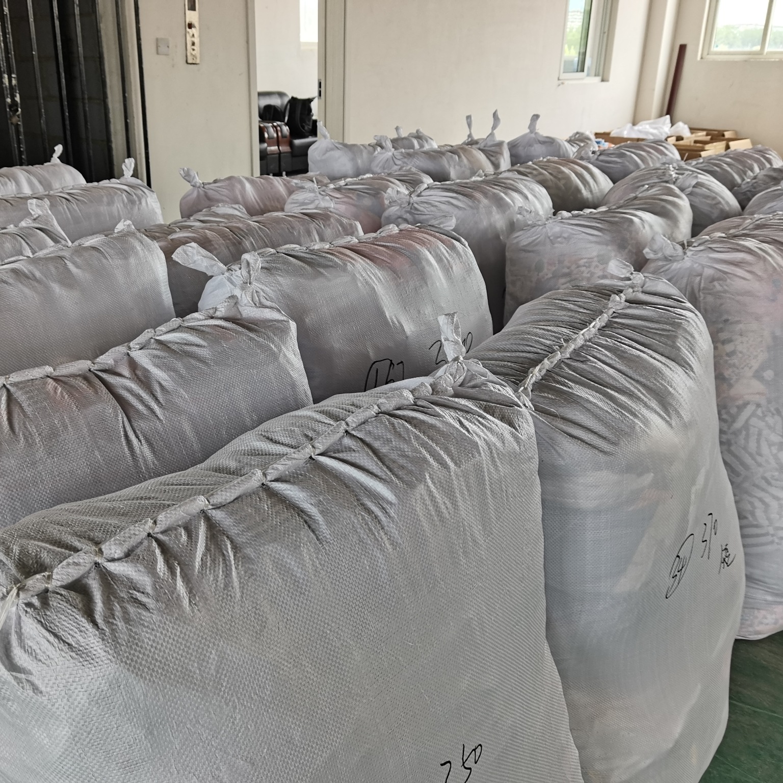 枫泽服装外贸出口订单欧美童装短袖t恤梅西系列杂款打包批发-阿里巴巴