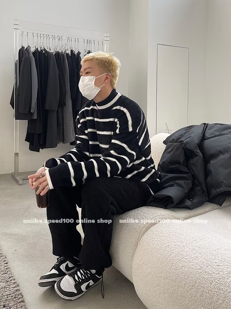 hGyTgvKjy9T/JMf1cqccinKeHSxpm4zIUKP6