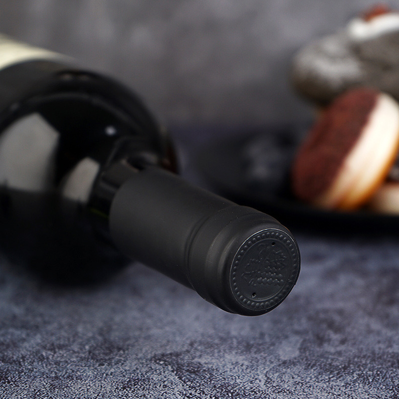 鹏辉酒业古梵登莱德利堡庄园干红葡萄酒750ml红酒批发14度高度酒