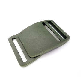 塑胶对扣 皮带扣户外休闲裤插扣 卡扣 按扣连接扣 对接扣长期现货