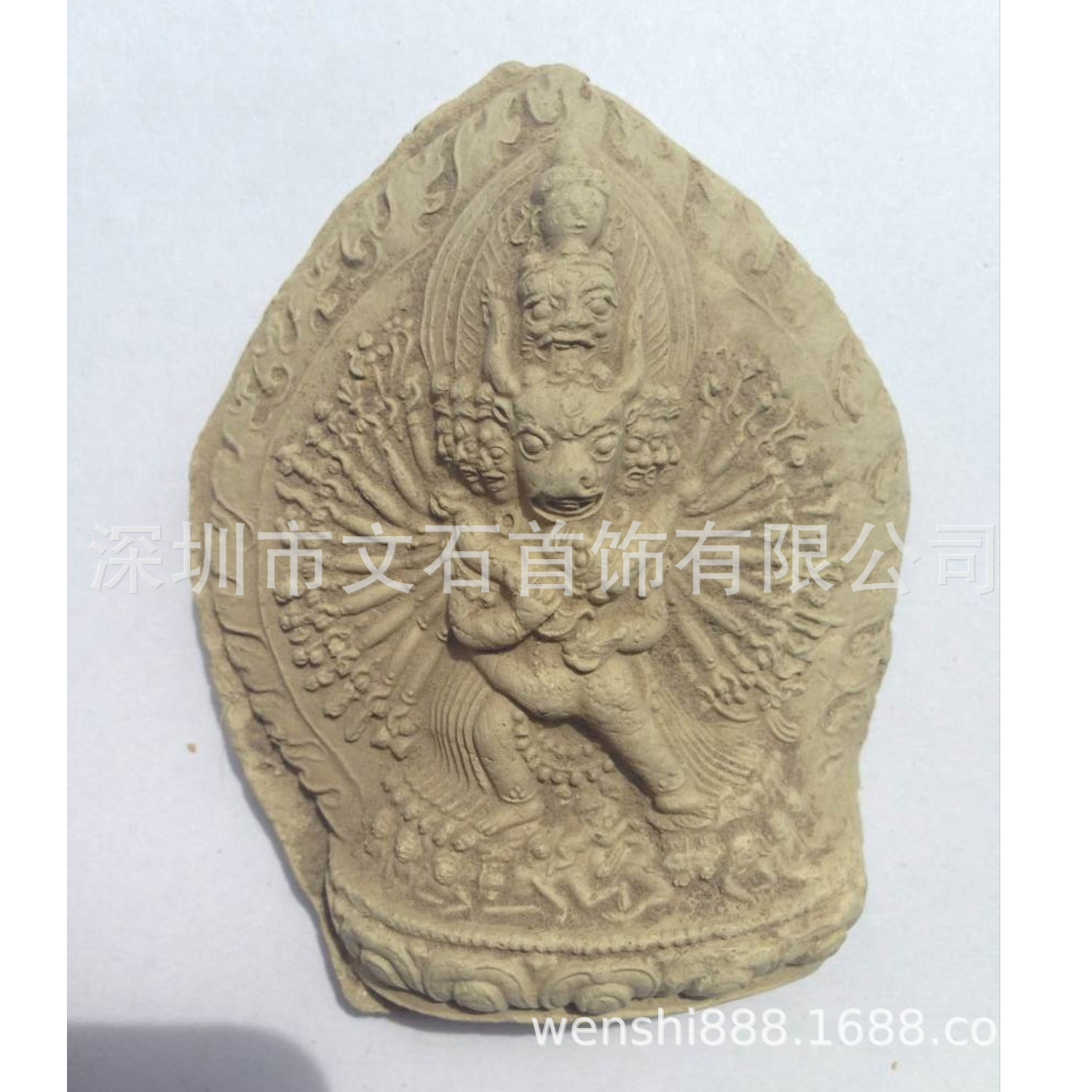 工厂承接定制擦擦模具 泥巴模具 压铸铜模具 泥擦擦铜模制作