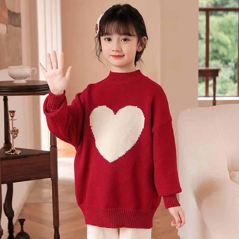 宝宝毛衣女棉红-宝宝毛衣女棉红厂家,品牌,图片,热帖-阿里巴巴