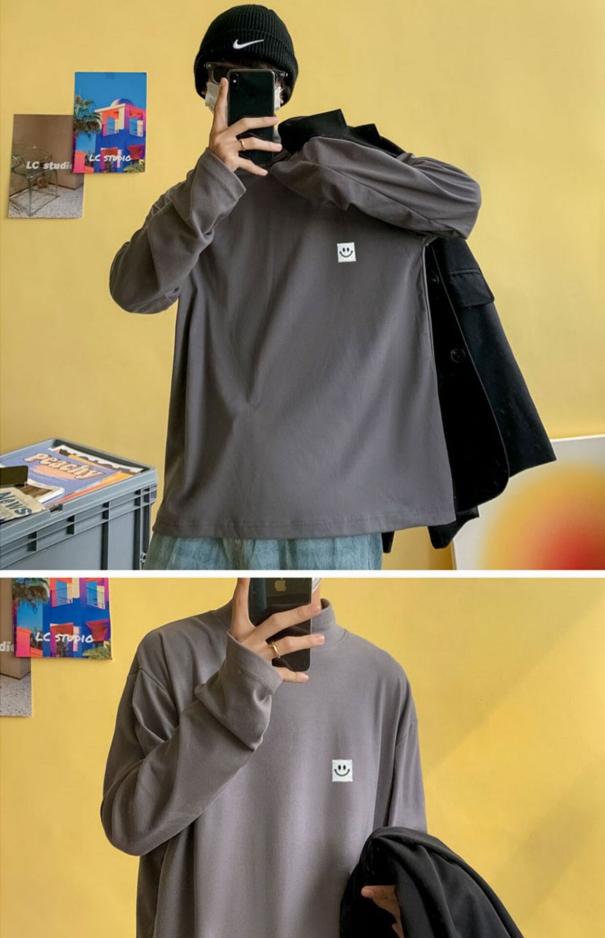 999.jpg