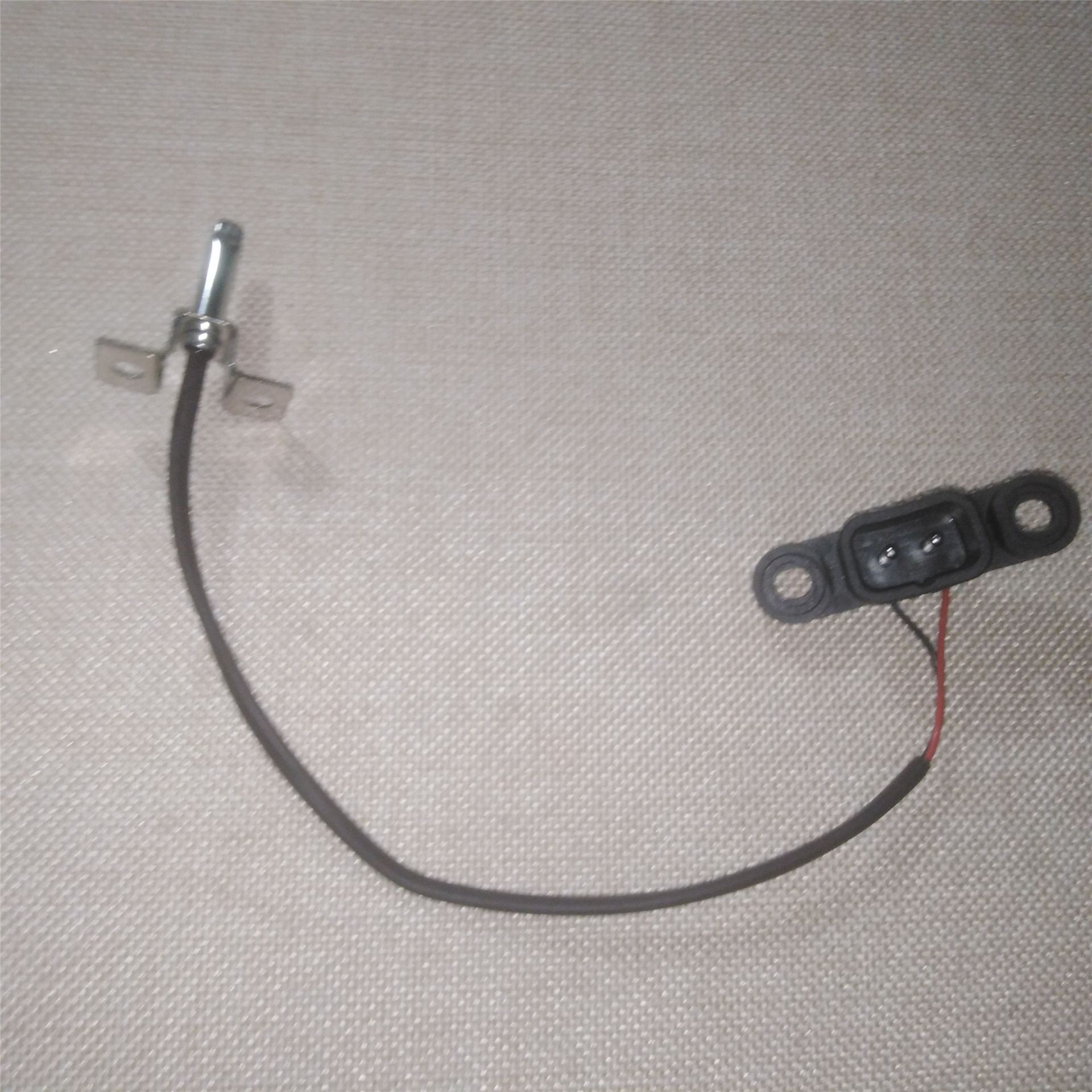 电压力锅y60c-b2501/b2502/y50c/b3563/b331/b561原装传感器-阿里巴巴