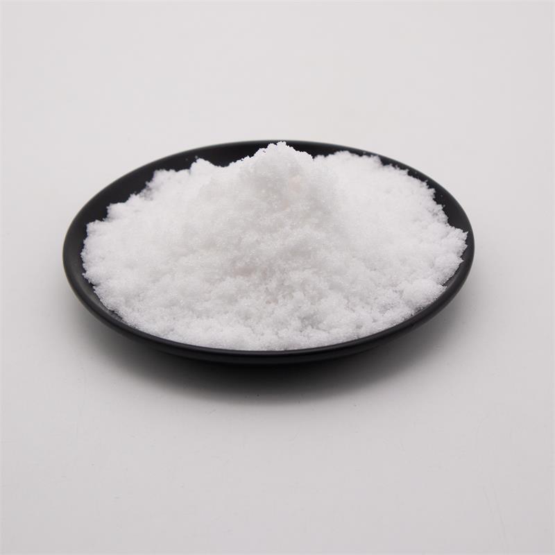 五水偏硅酸钠硅酸钠偏硅酸钠零水偏硅酸钠颗粒