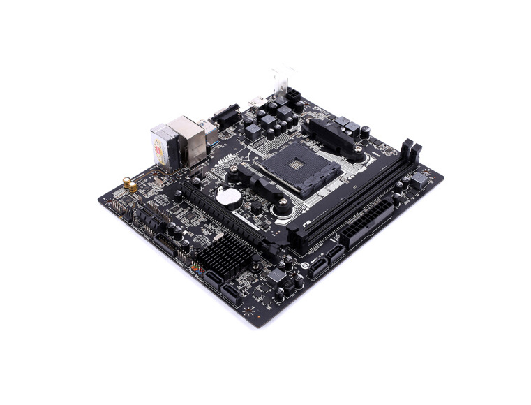 适用于 断剑c.a320m-k pro v14 主板amd