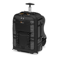 乐摄宝（Lowepro）相机包 拉杆箱 Pro Trekker RLX 450 AW II 征