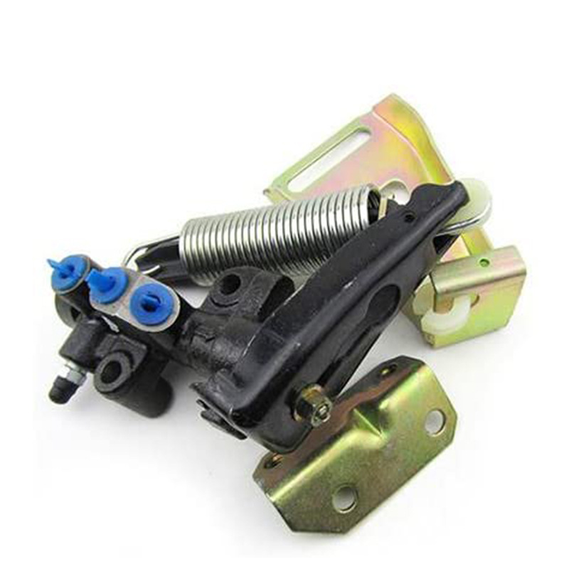 mb668326汽车感应阀-阿里巴巴